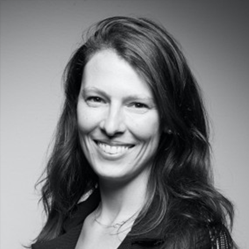 Anne Dongois
